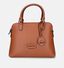 Laurent David Nos 001 Cognac Handtas voor dames (337043)