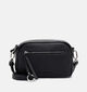 Suri Frey Debby Sac porté croisé en Bleu foncé pour femmes (363351)