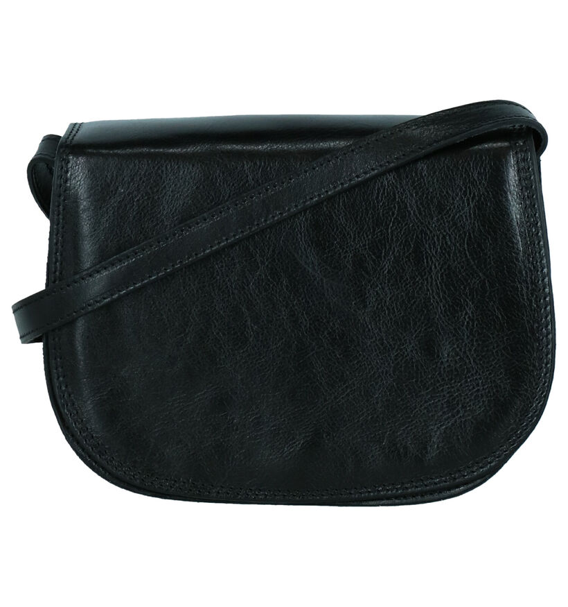 Time Mode Fen Bruine Crossbody tas voor dames (337422)