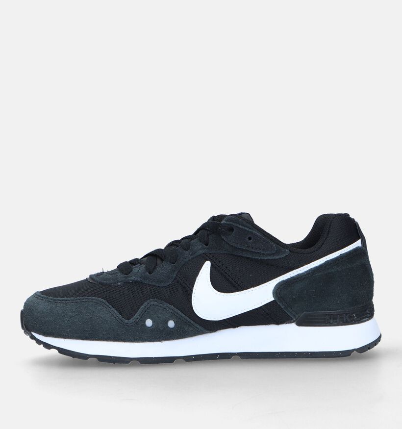 Nike Venture Runner Beige Sneakers voor dames (316794)