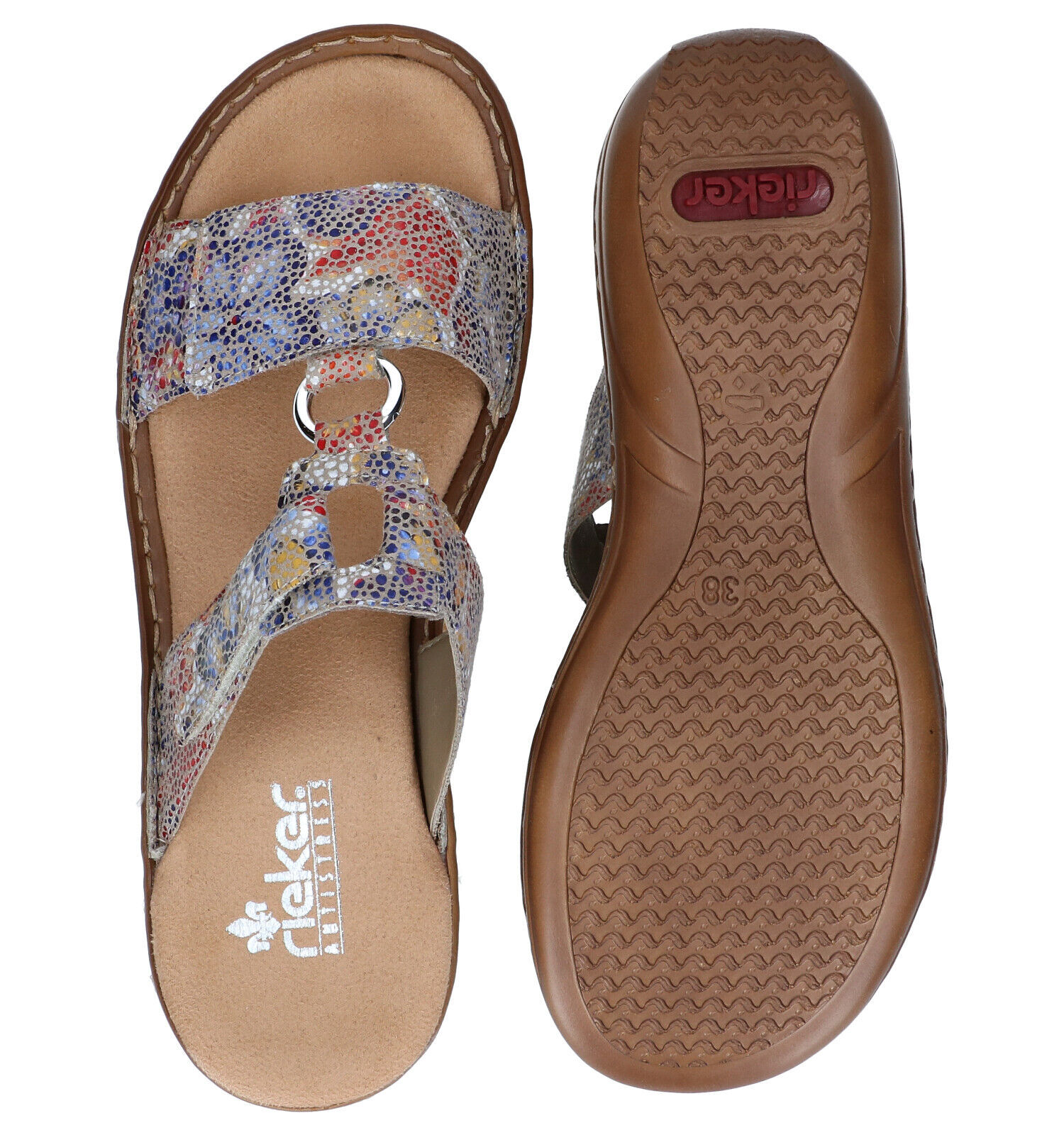 Torfs slippers hotsell rieker