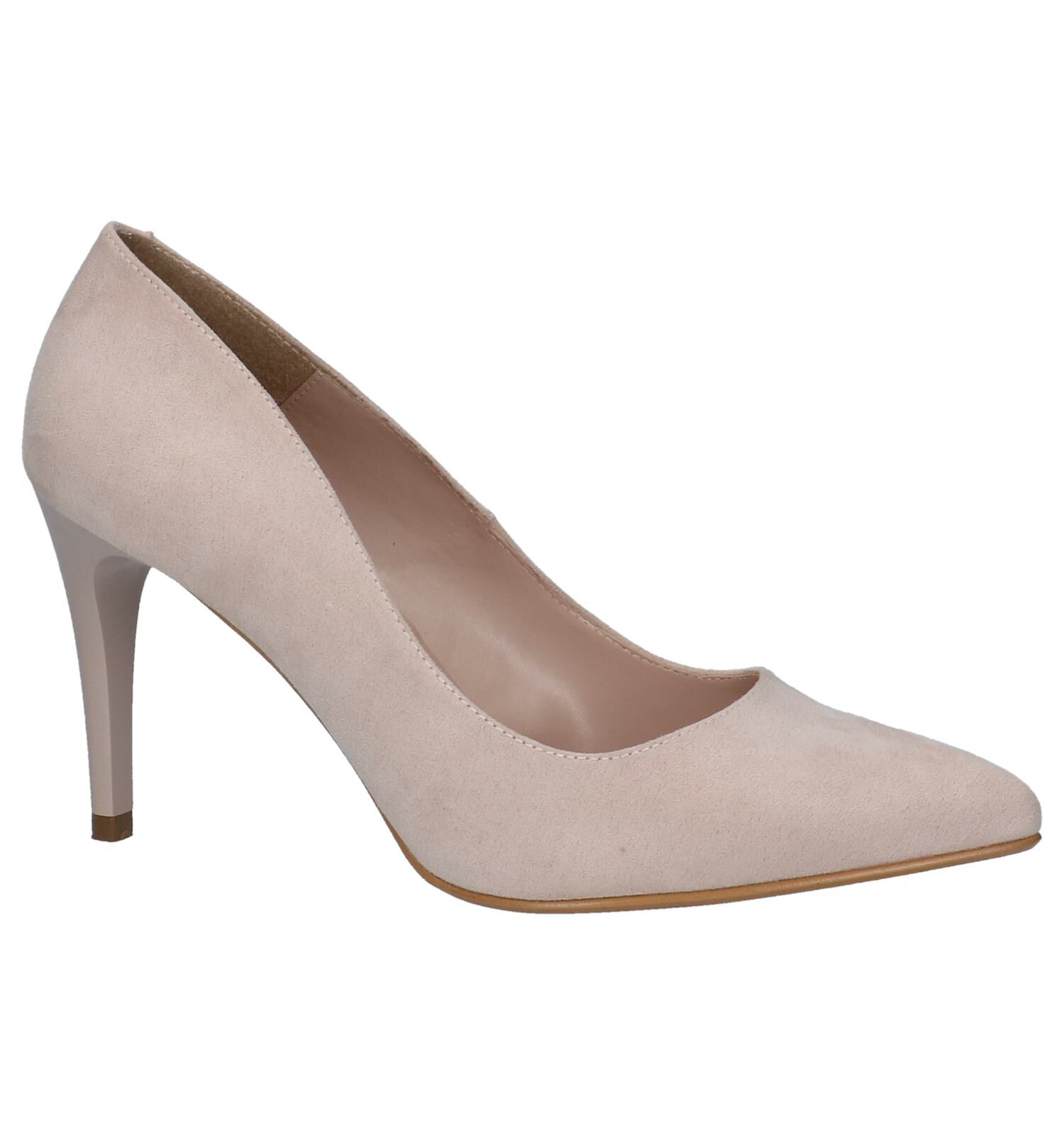 Giulia escarpins hotsell