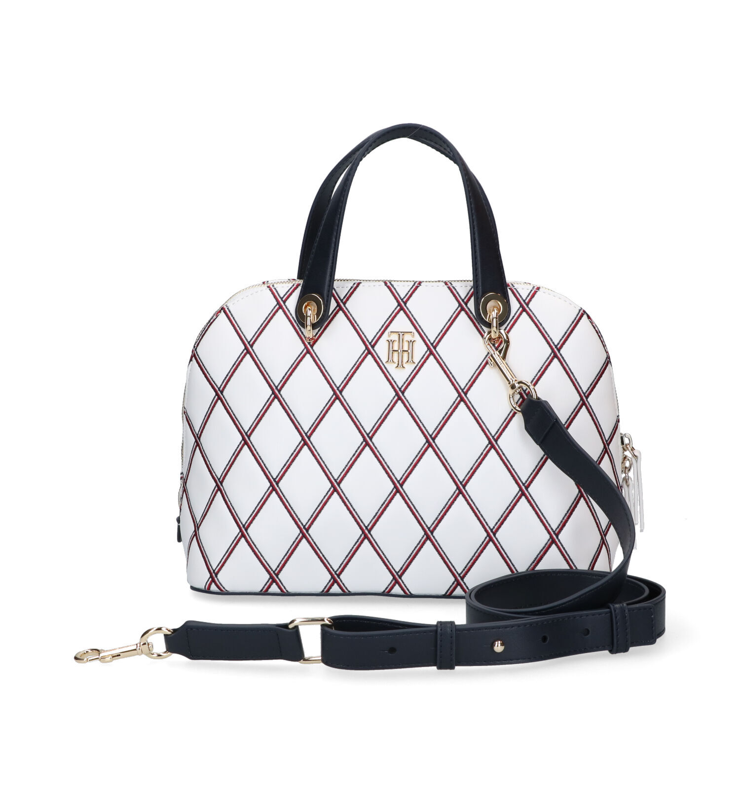 Tommy hilfiger sales handtas torfs