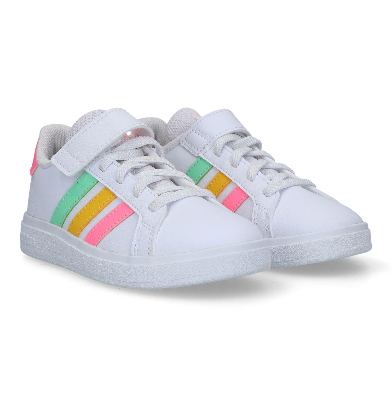 Adidas pour les new arrivals filles