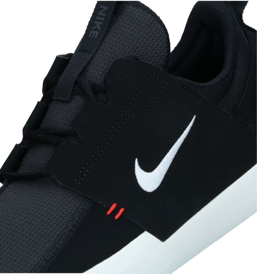 Nike E-Series AD Grijze Sneakers voor heren (325174)