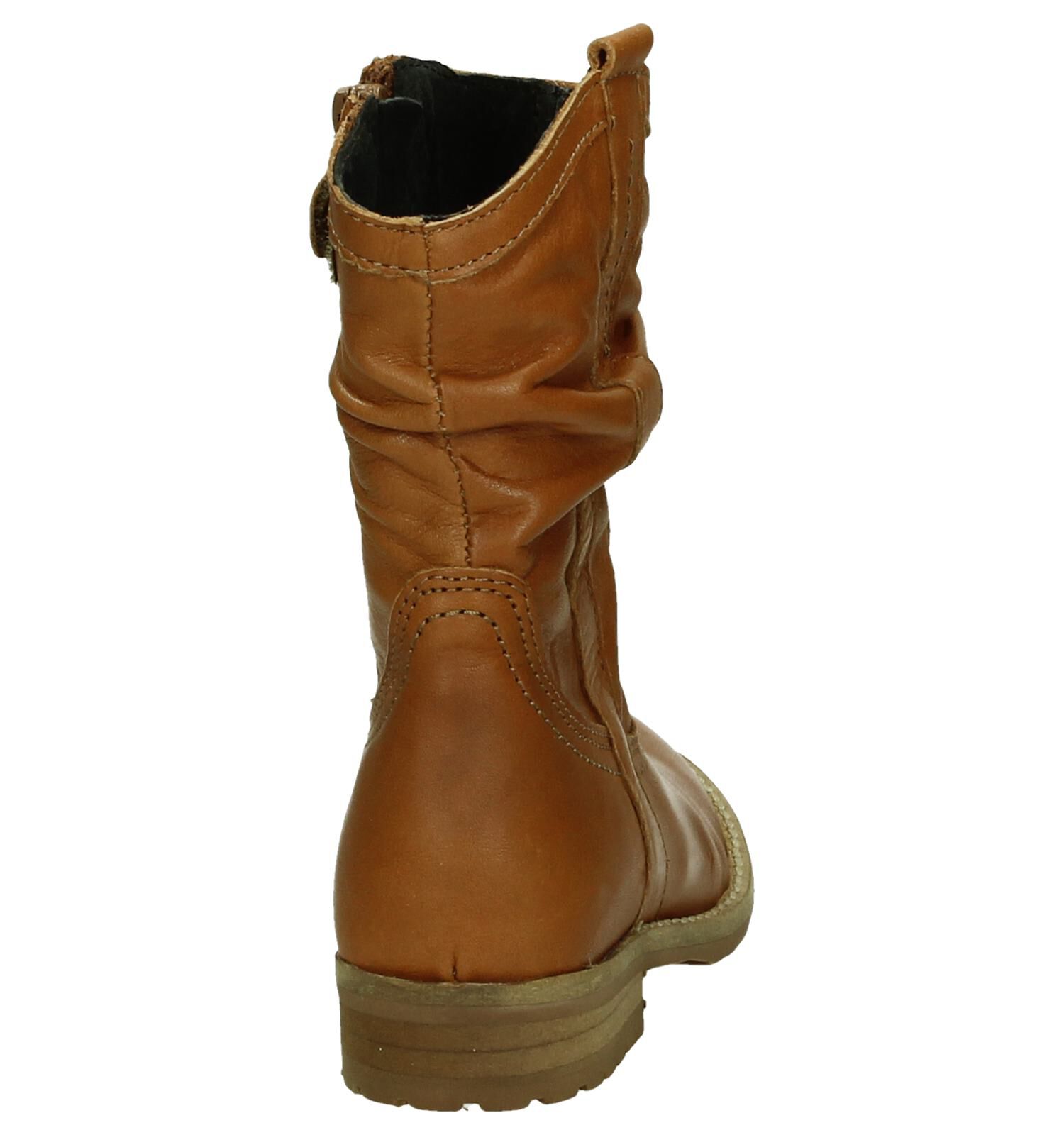 Sites Torfs Webshop BE Site