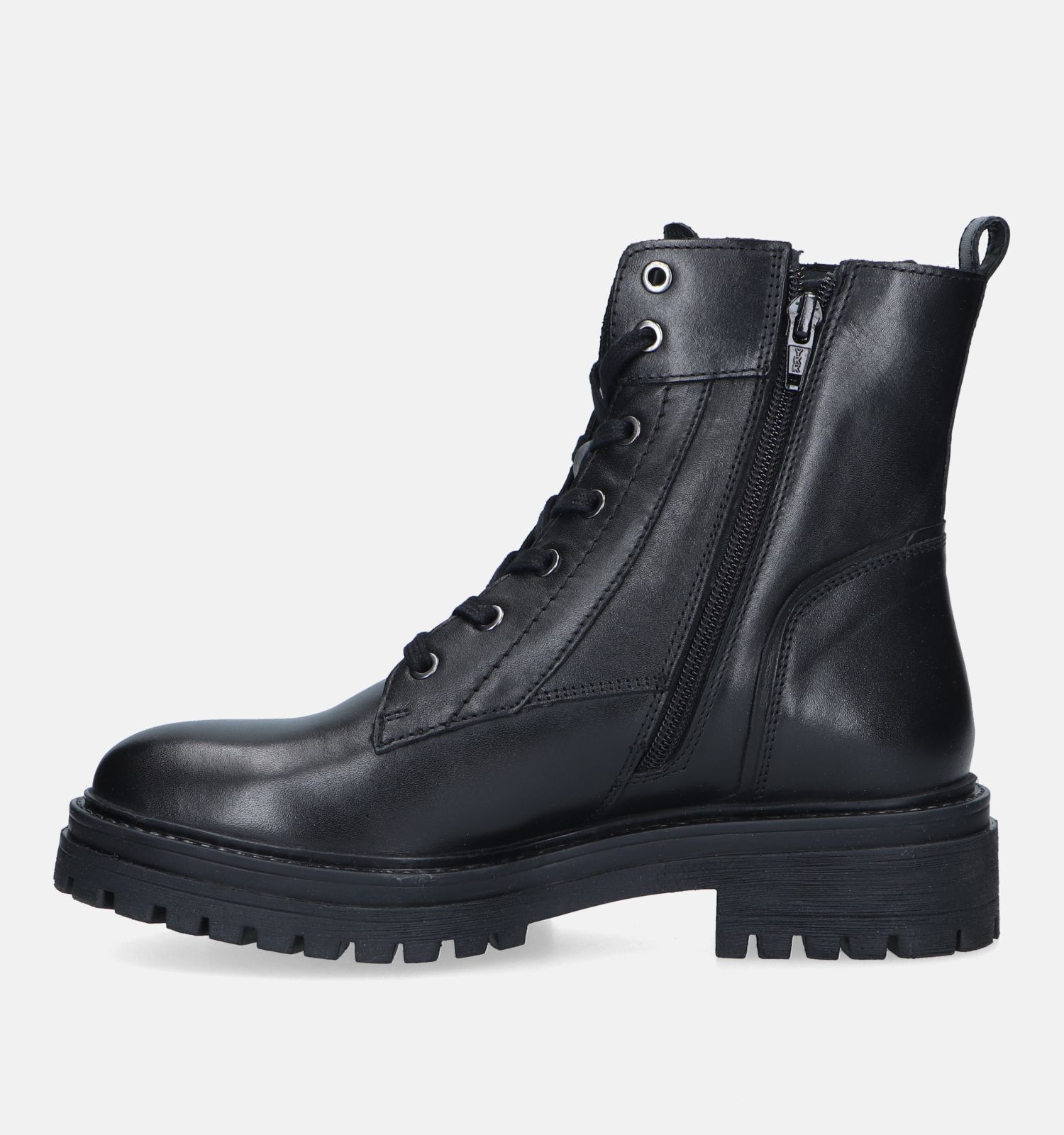Torfs geox dames 2025