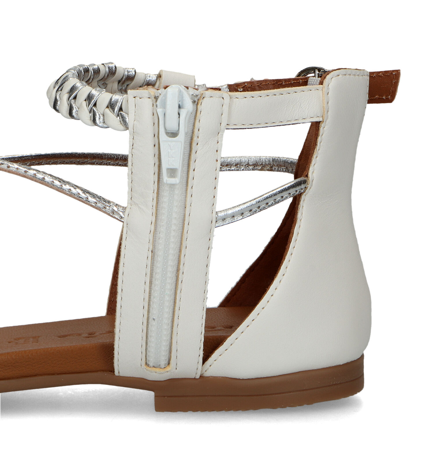 Torfs sandalen tamaris online