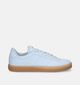 adidas VL Court 3.0 Witte Sneakers voor dames (341452)