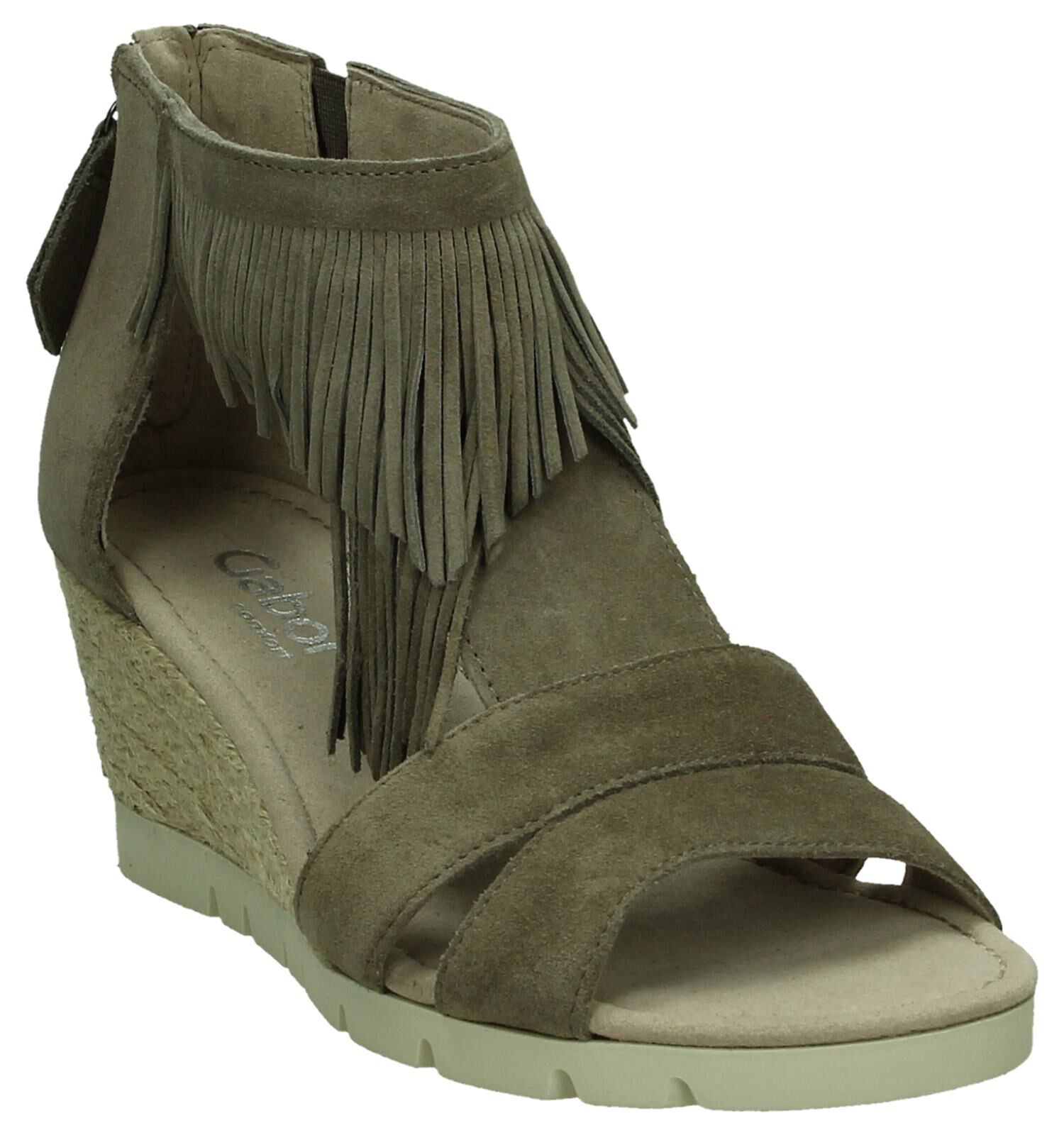 Sites Torfs Webshop BE Site