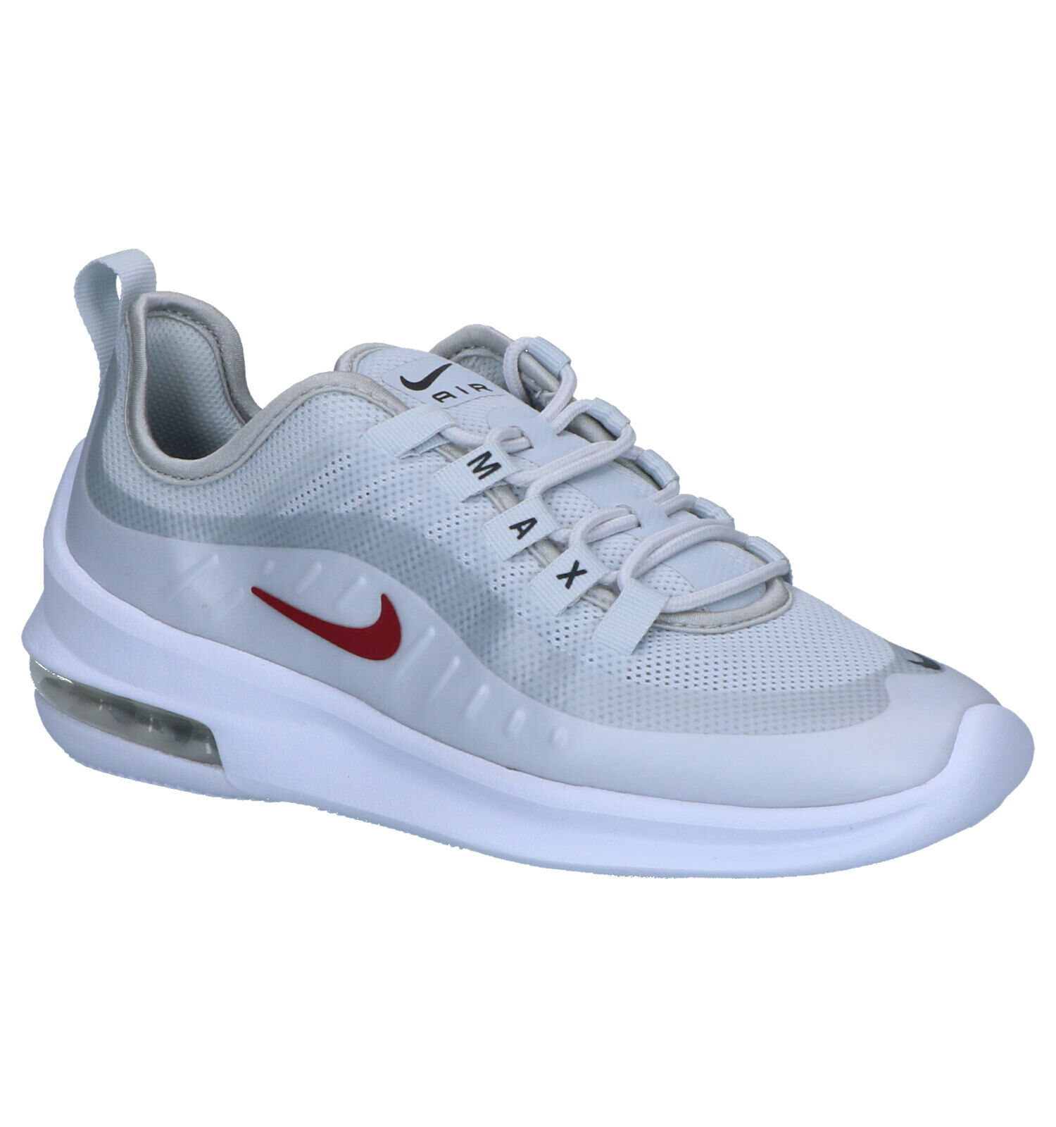 Torfs Nike | Store museusolsona.cat