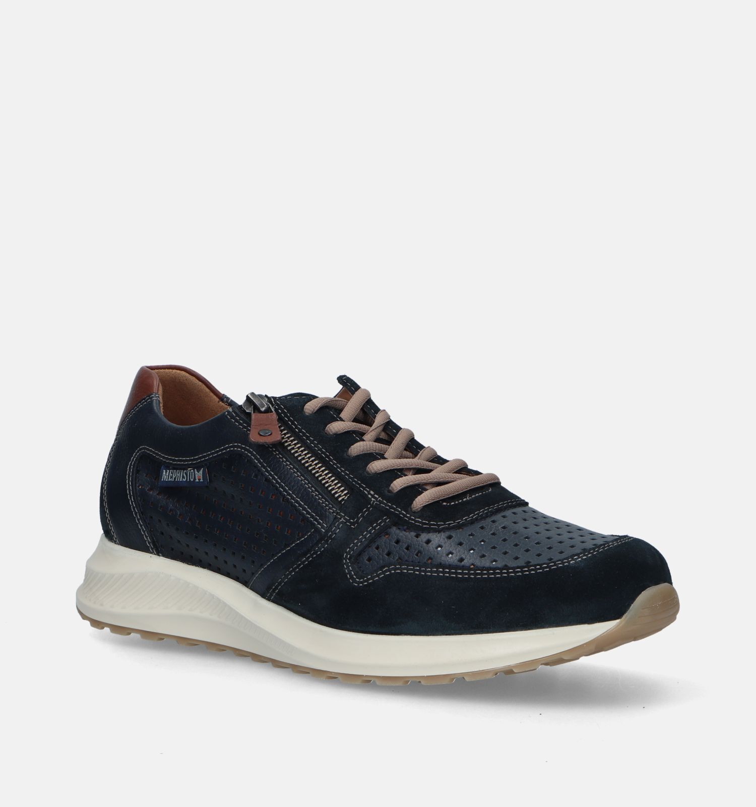 Torfs mephisto sales