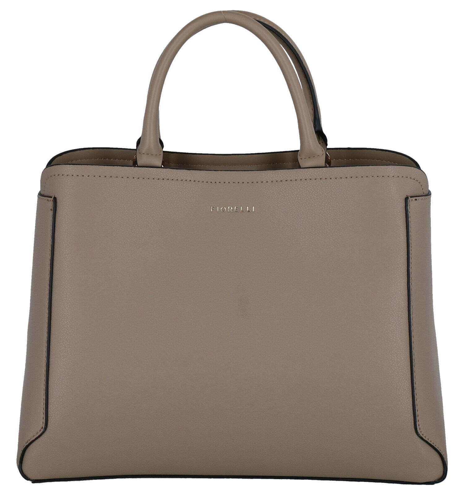 Sac à main shop halle aux chaussures