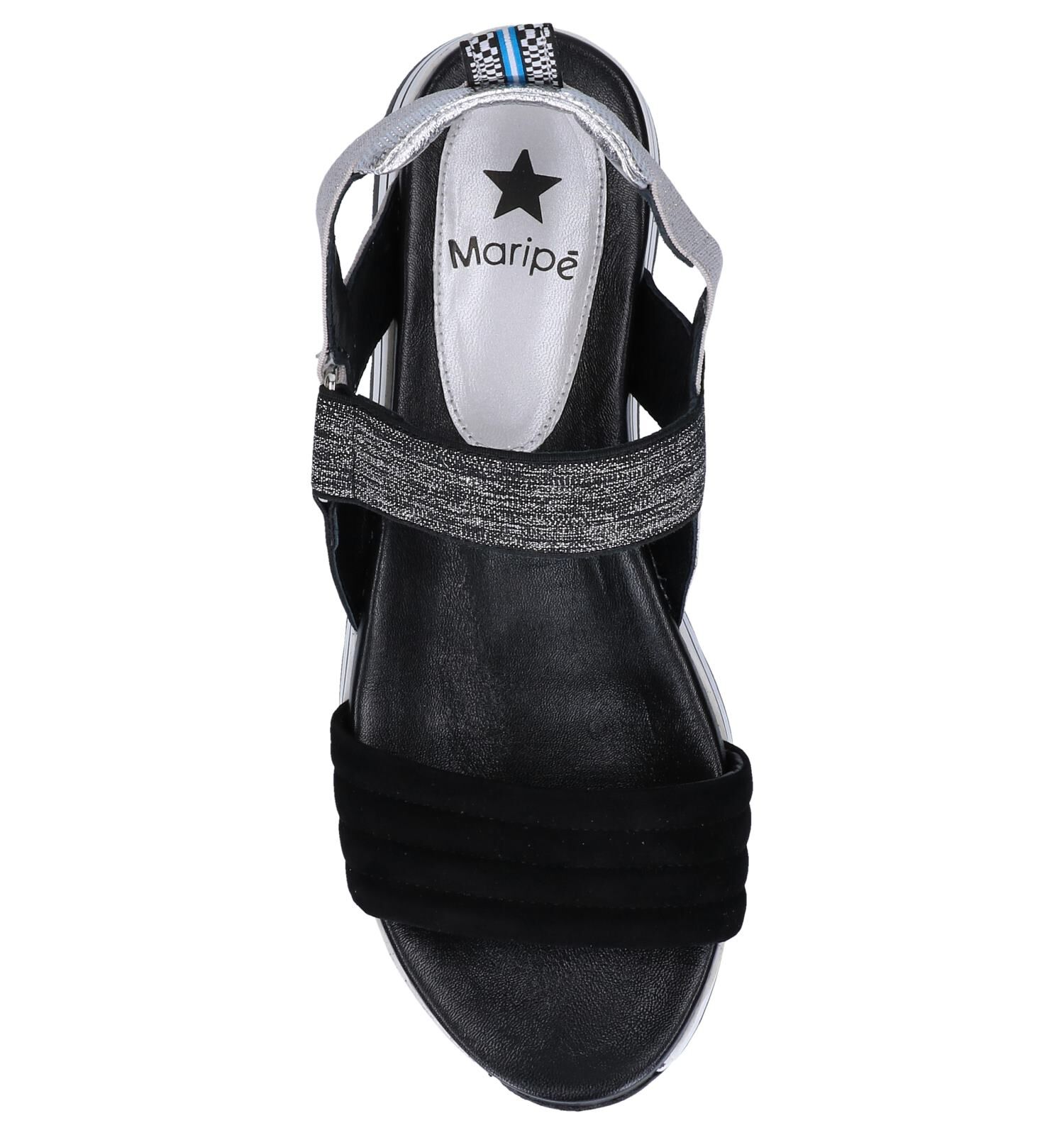 Maripé webshop outlet