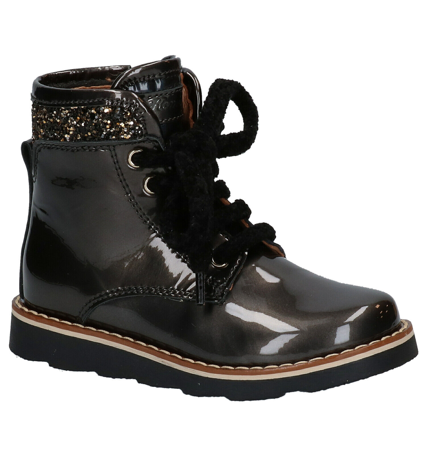 chaussure romagnoli