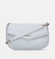 NeroGiardini Ecru Crossbody Tas voor dames (339565)