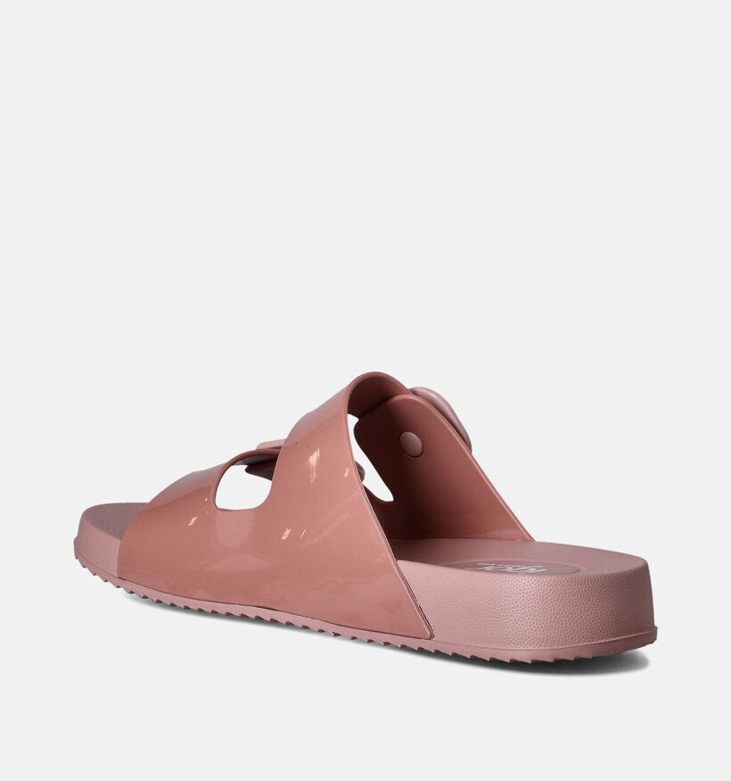 Igor Habana Brillo Slippers Roze voor dames (356208)