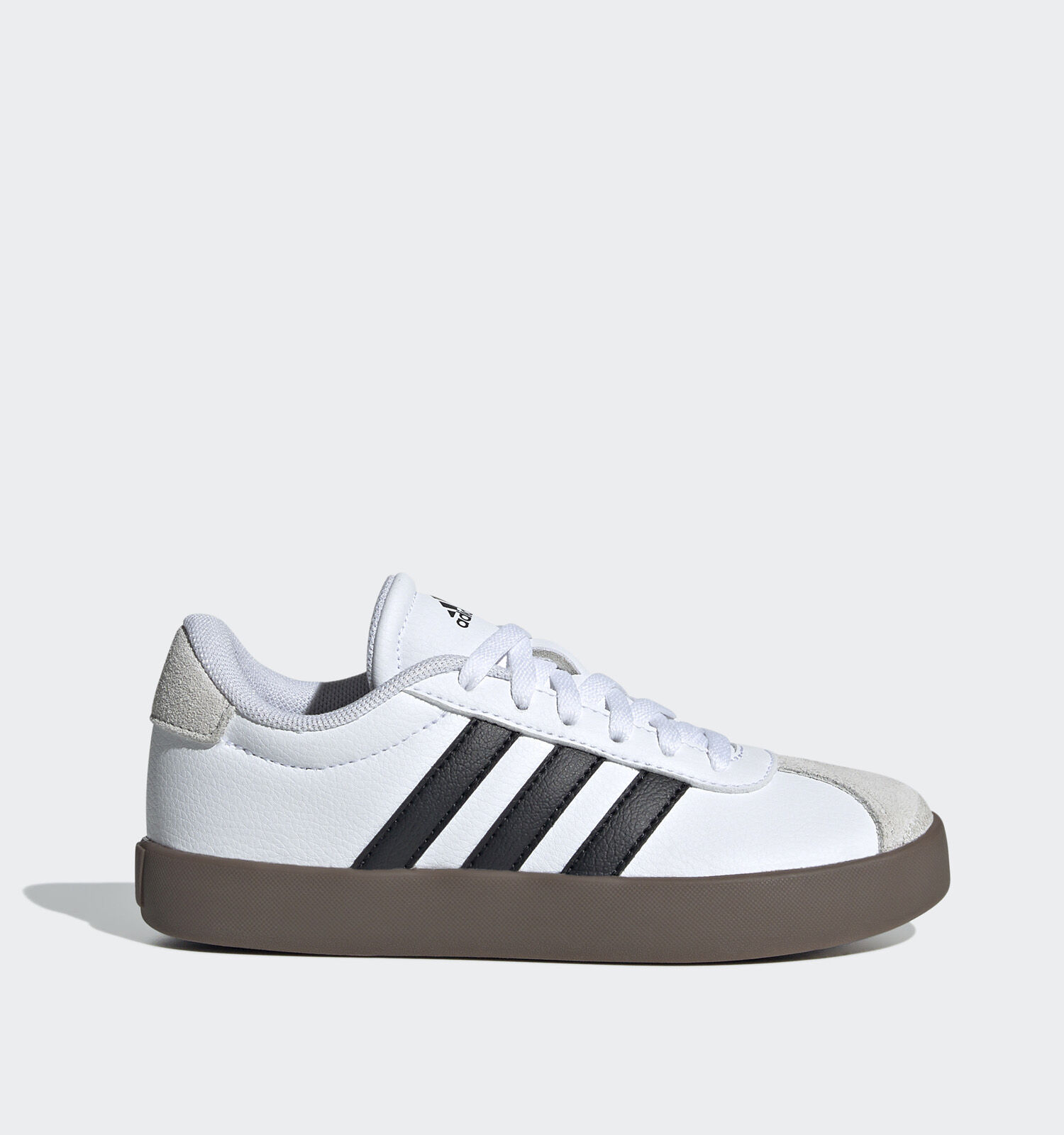Schoenen torfs nieuwe collectie hot sale