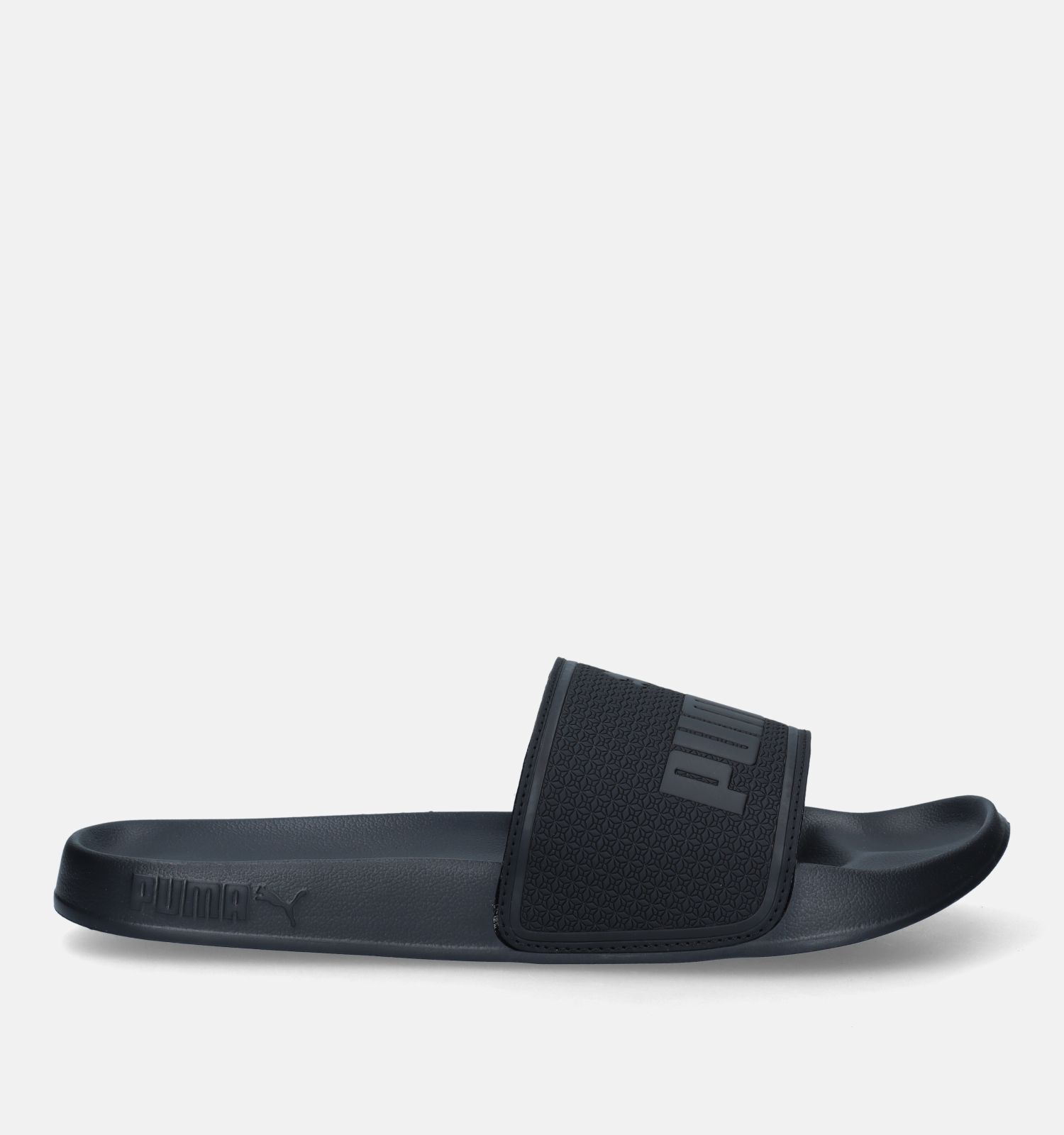 Puma slippers new arrivals heren