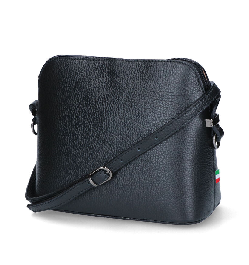 Time Mode Nad Bronzen Crossbody tas voor dames (337481)