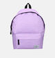 Milky Kiss Sac à dos en Lila pour filles (361074)
