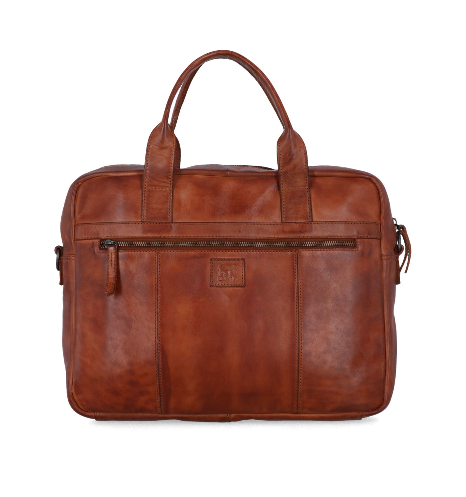 Bear hotsell design laptoptas