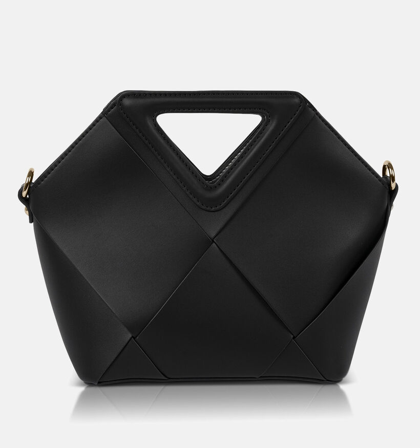 Inyati Claire Sac à main avec bandoulière en Rose pour femmes (332704)