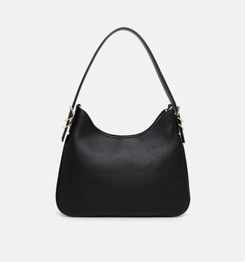 Suri Frey Sacs &agrave; bandouli&egrave;re Noir/Cognac/Marron