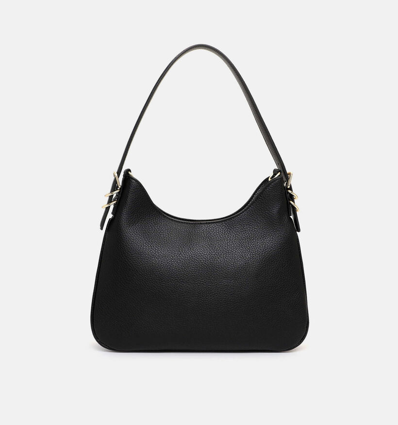 Suri Frey Thessy Sac &agrave; bandouli&egrave;re en Noir pour femmes (379141)