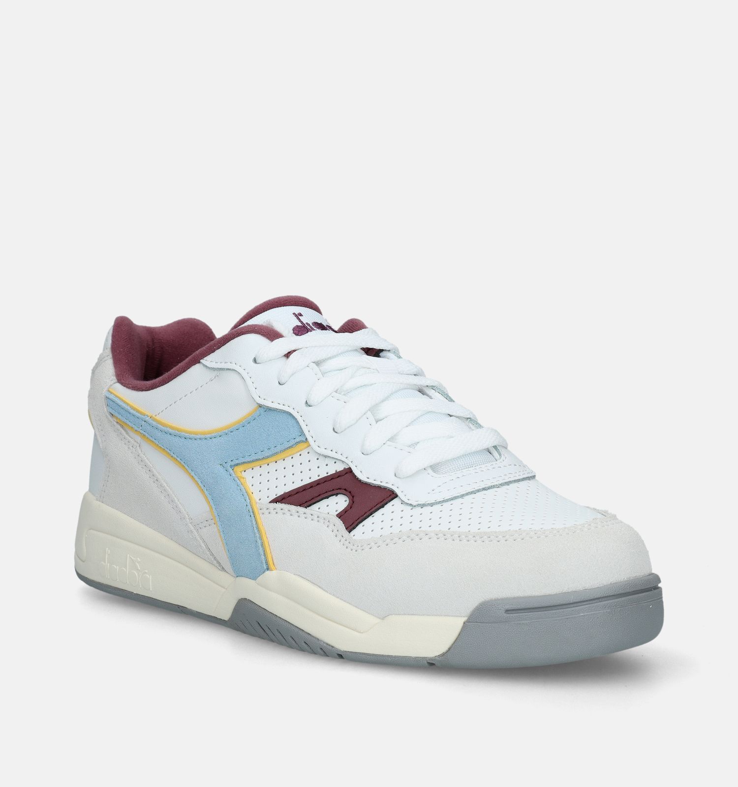 Diadora torfs shop