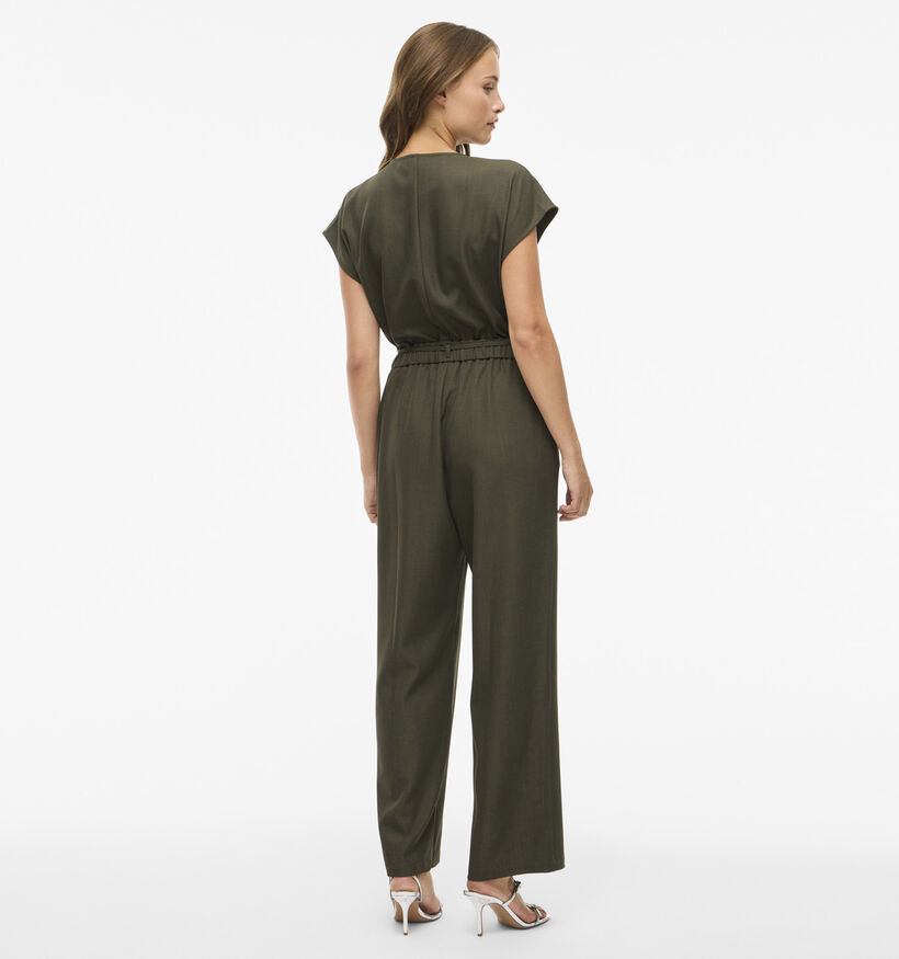 Vila Virala Jumpsuit voor dames (366147)