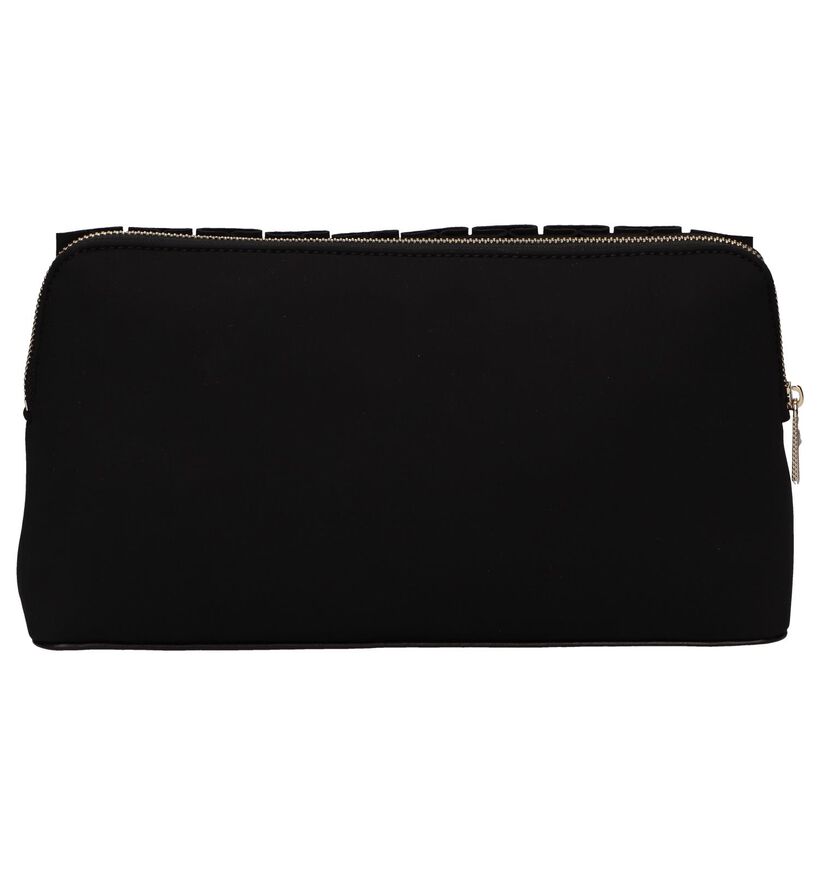 Ted Baker Aillie Trousse de maquillage en Noir en textile (236360)