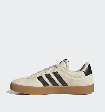 adidas VL Court 3.0 Low Baskets Aluminium/ Core black/ Gold metallic/alumina/core black/gold met./alumina/ core black/ gold met./Earth strata / Cloud white /Gold metallic/earth strata/ ftwr white/ gold met./Shadow navy/ Off white/ Legend ink/Shadow Navy/Off White/Legend Ink/dark blue/ clear sky/ gold met./Dark Green/Cloud White/Collegiate Burgundy/dark green/ftwr white/collegiate burgundy/Olive strata/ Olive strata/ Gold metallic/olive strata/ olive strata/ gold met./olive strata/ cream white/ GUM5/tent green/ shadow red/ olive strata/Collegiate Green/Cloud White/Wonder Silver/charcoal/ charcoal/ gold met./Charcoal/ Charcoal/ Gold metallic