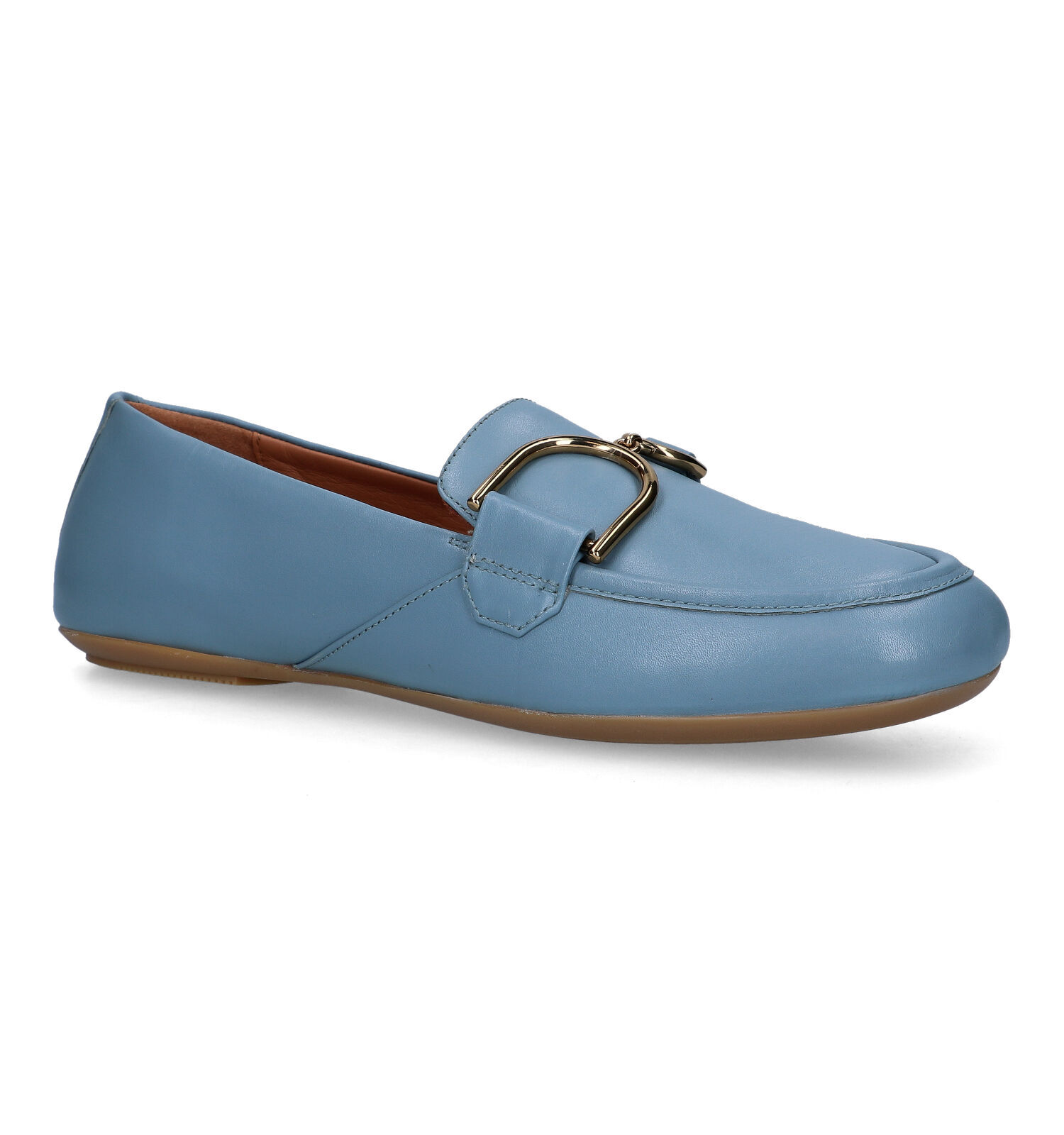 Torfs sales geox dames