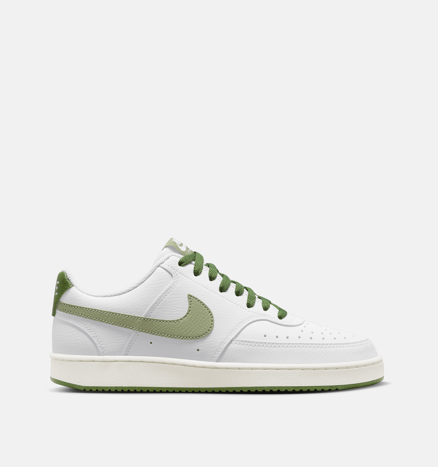 Torfs nike air force 1 sale
