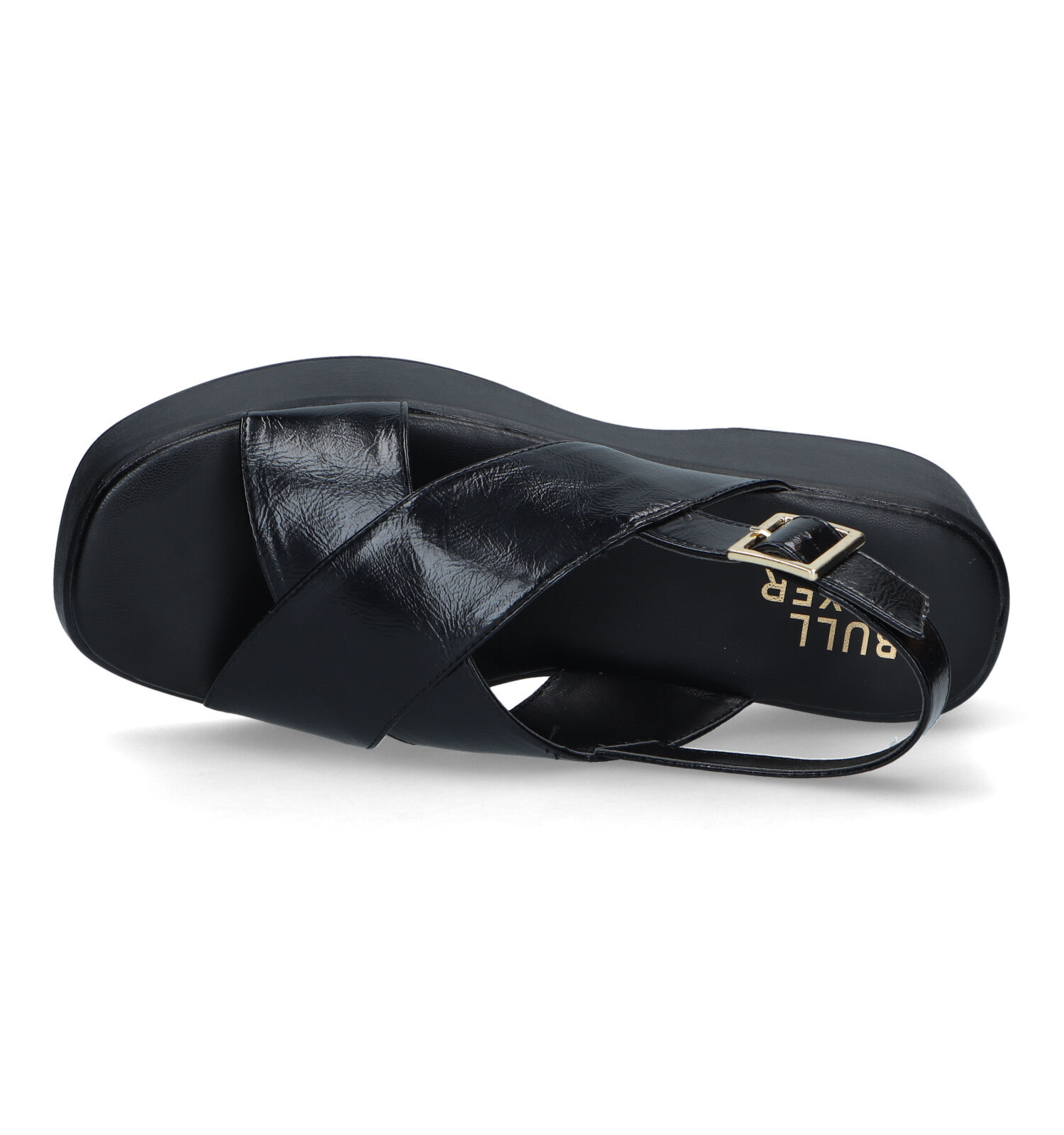 Bullboxer sandales femme new arrivals