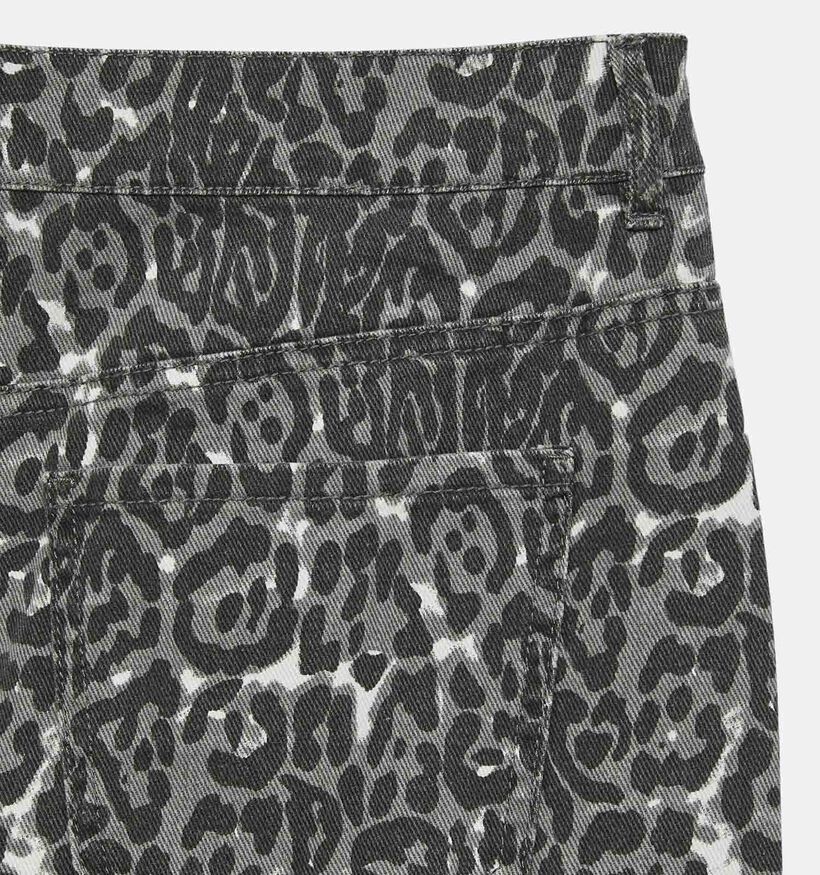 Vero Moda Vmveri Zwarte Rok voor dames (362213)