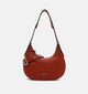 Suri Frey Henny Sac à bandoulière en Orange pour femmes (363361)