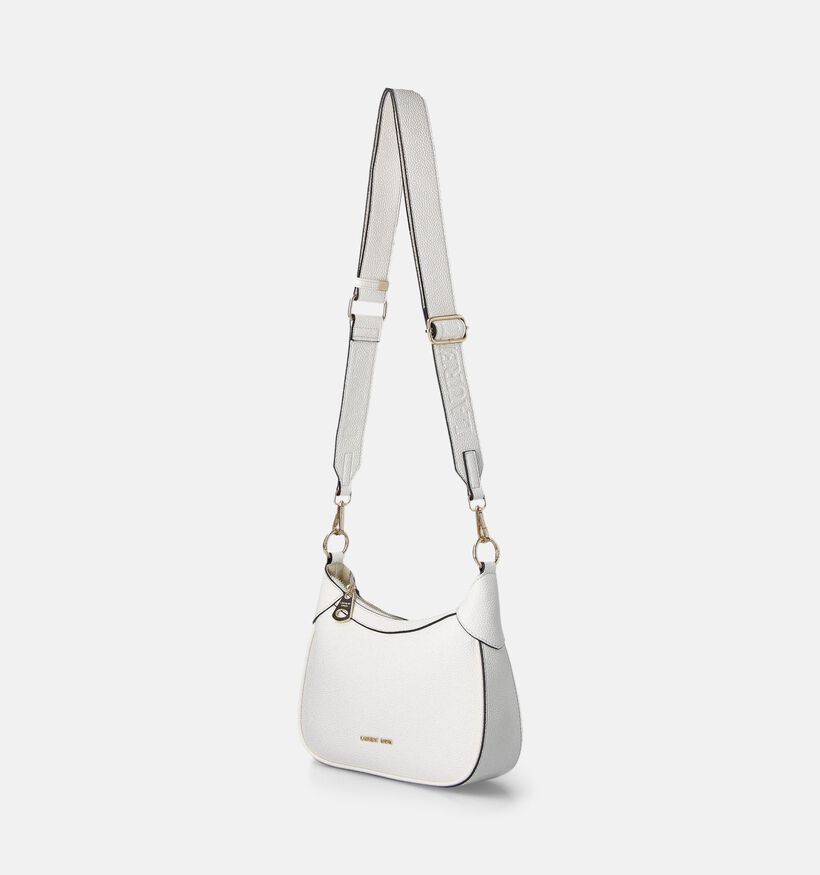 Laurent David Estée Sac à bandoulière en Cognac pour femmes (356777)
