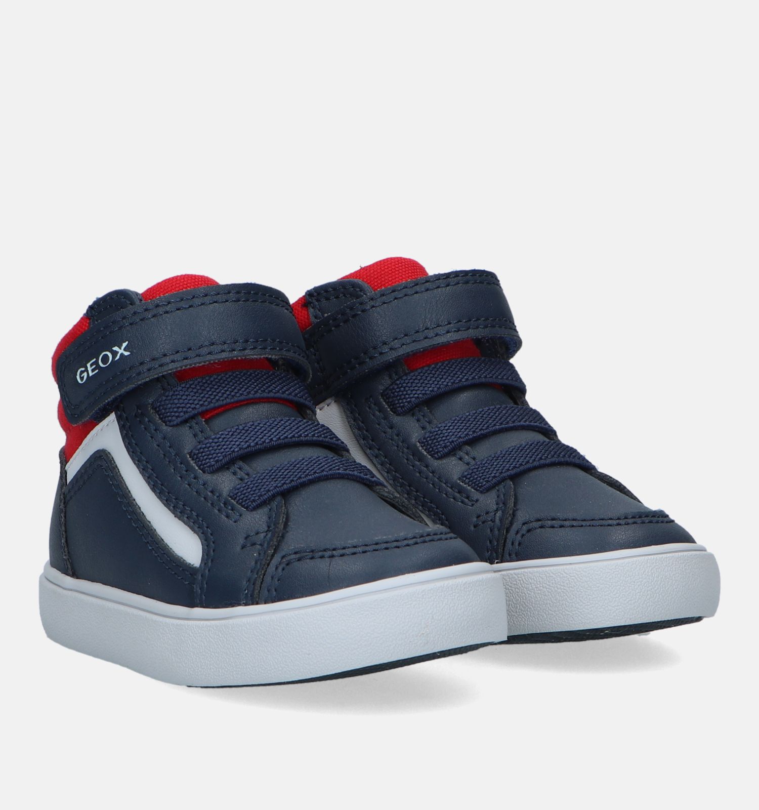Geox pour outlet bebe