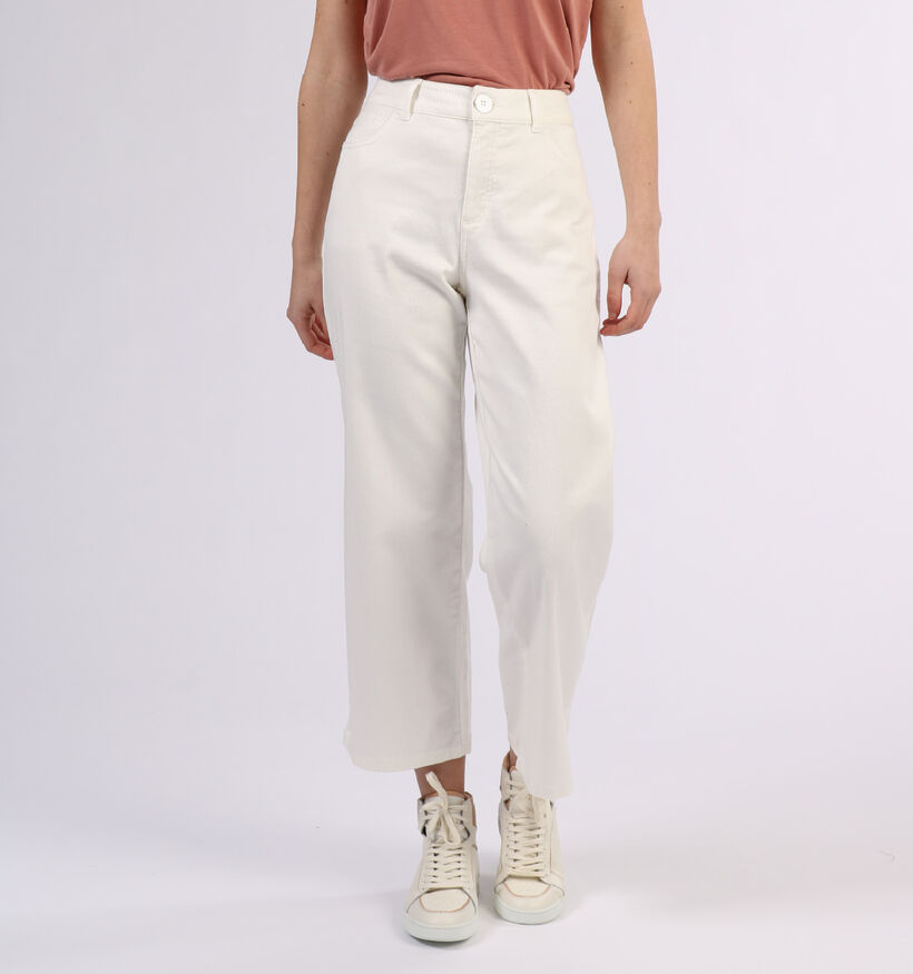 comma Witte Broek (293094)