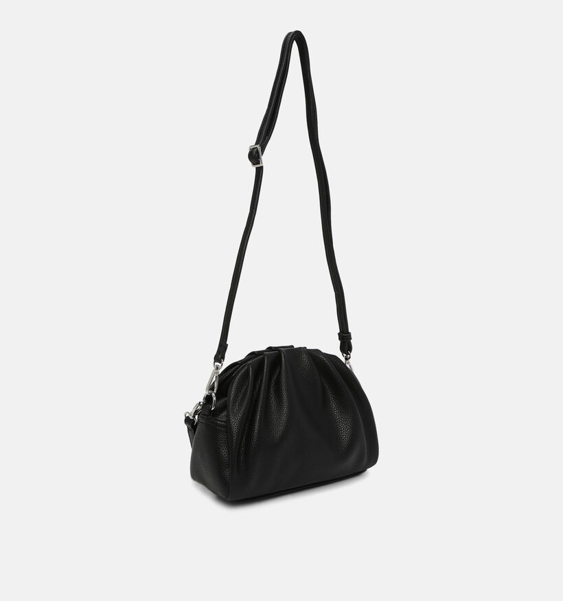 L.Credi Lana Pochette en Noir pour femmes (330777)