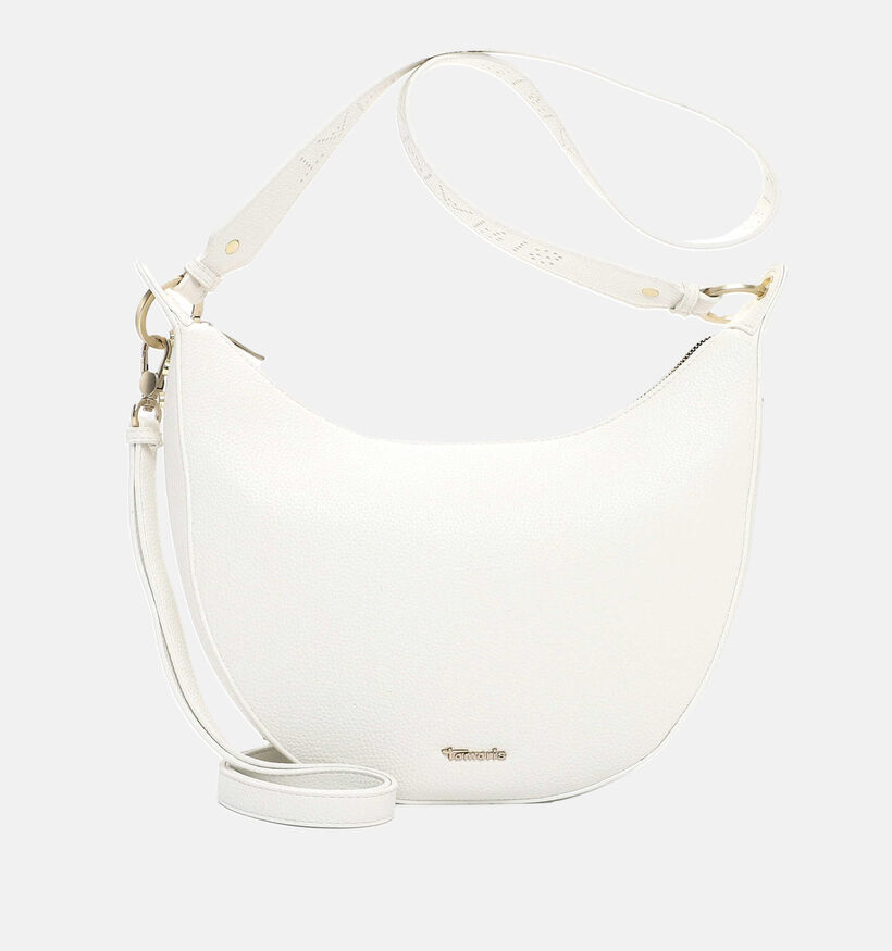 Tamaris Kiri Witte Crossbodytas voor dames (371334)