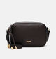 Suri Frey Judy Donkerbruine Crossbodytas voor dames (379123)