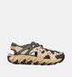 Merrell Maipo Explorer Sieve Beige Sandalen voor heren (368958)