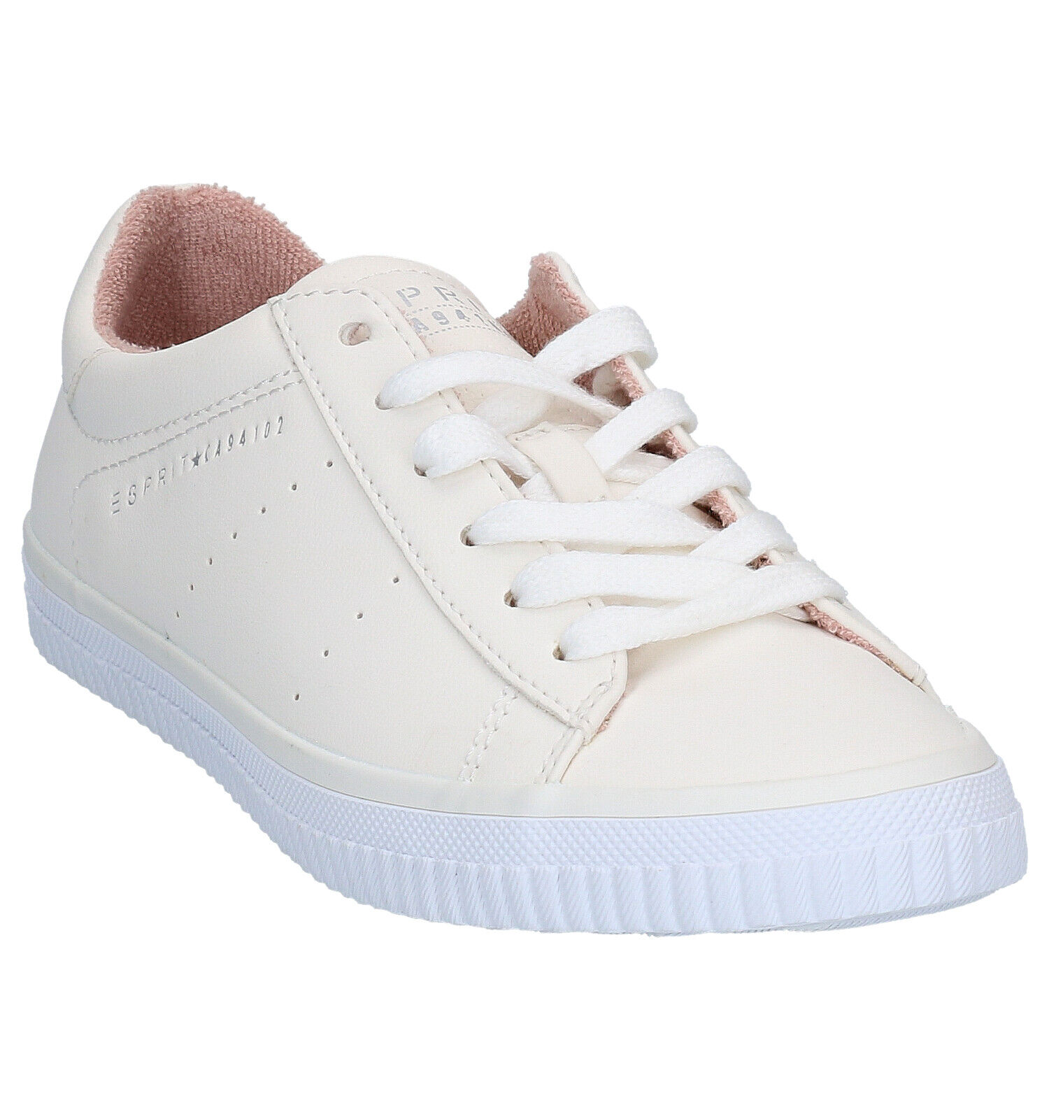 Esprit riata sales