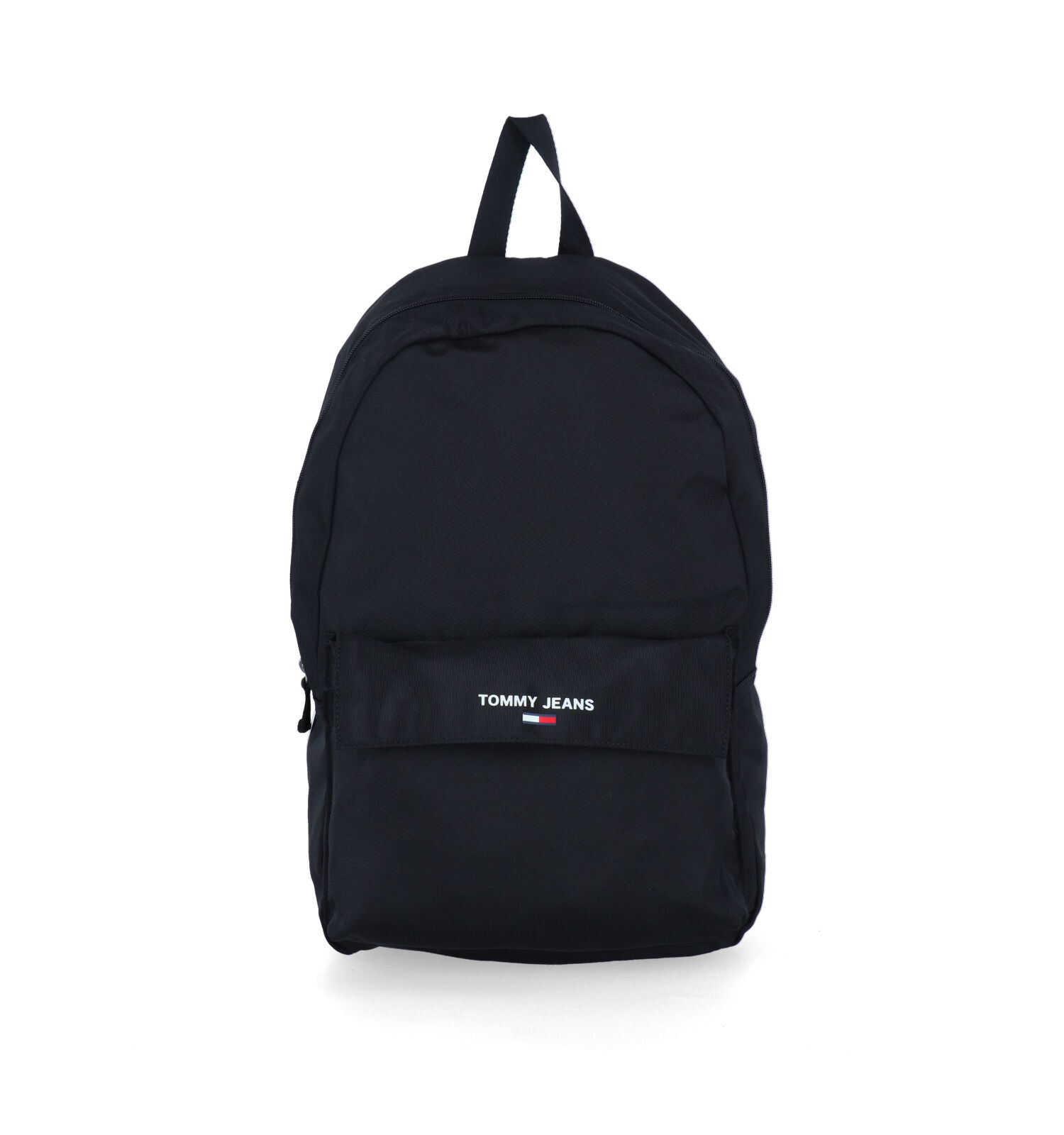 Rugzak dames discount tommy hilfiger