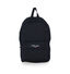 Tommy Hilfiger TJM Essential Sac à dos en Noir pour hommes (321523)