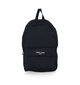 Tommy Hilfiger TJM Essential Zwarte Rugzak voor heren (321523)