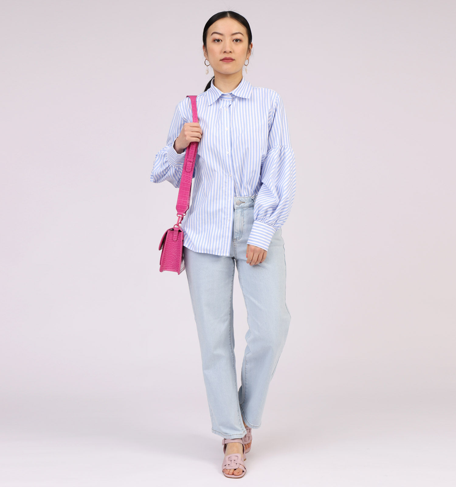 Chemise mexx 2025 femme